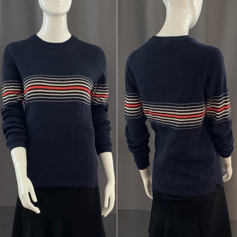 Gap Sweater